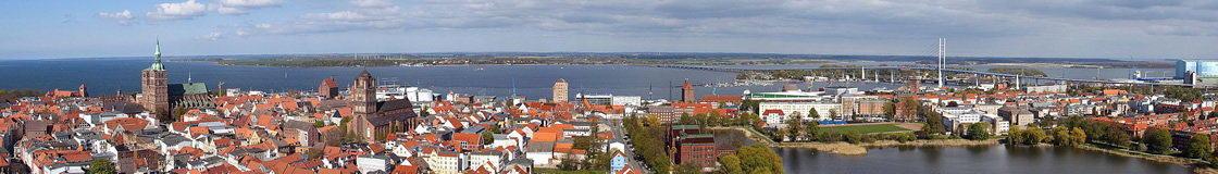 Stralsund