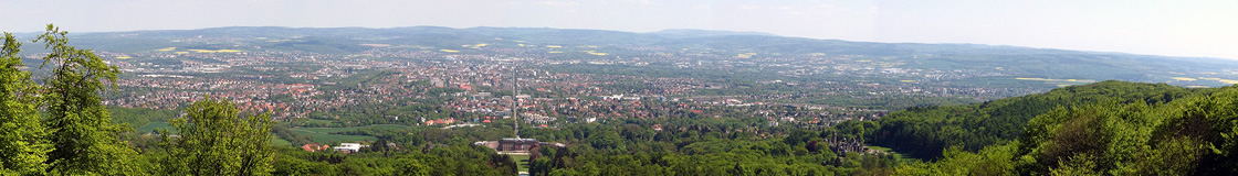 Kassel