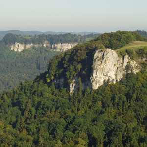 Lochen (Schwäbische Alb), Lochen (Schwäbische Alb)