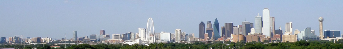 Dallas