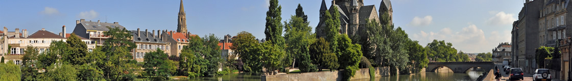 Metz