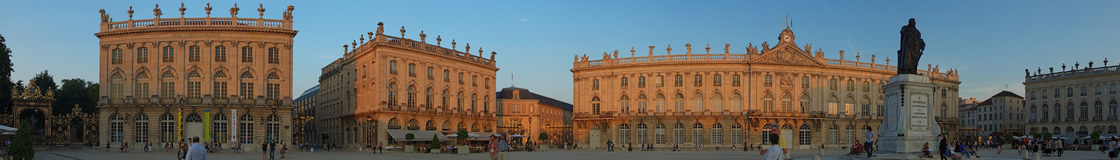 Nancy