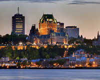 Québec (Stadt)