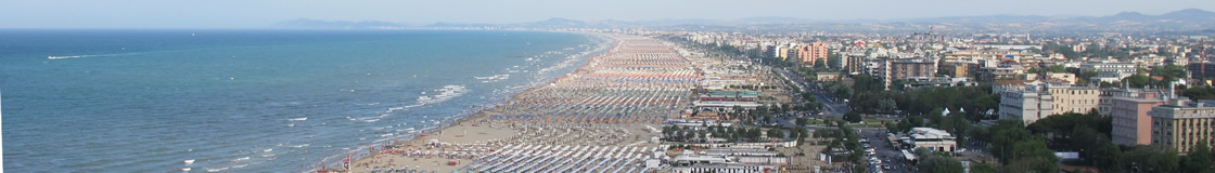 Rimini