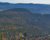 Belchen (Schwarzwald)