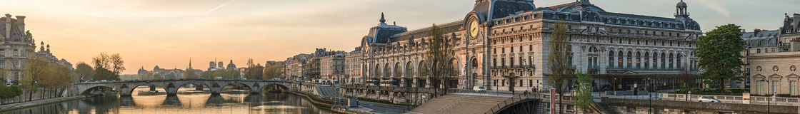 Paris/7. Arrondissement