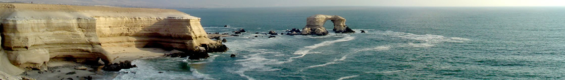 Antofagasta