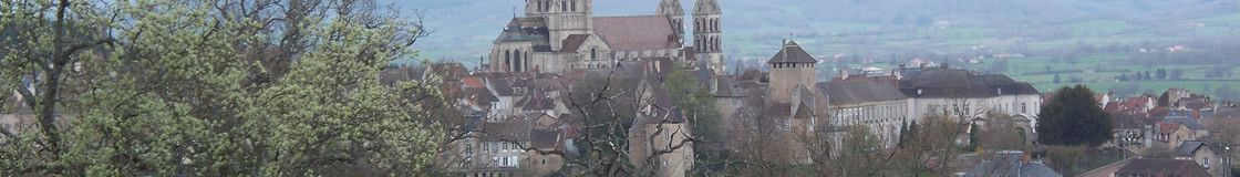 Autun