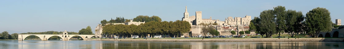 Avignon