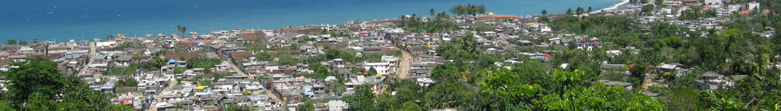 Baracoa