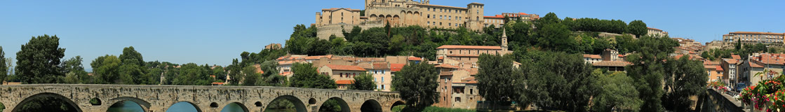 Béziers