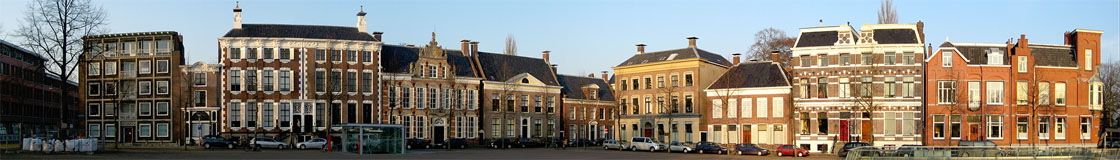 Groningen