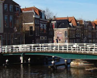 Leiden (Stadt)