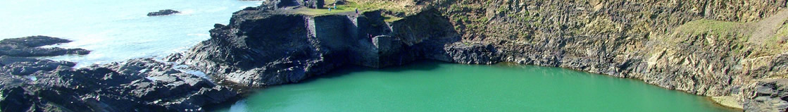 Pembrokeshire-Coast-Nationalpark