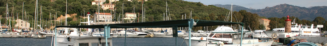 Porto-Vecchio