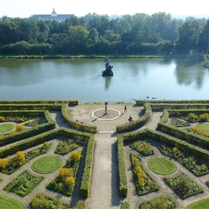 Schloss Gottorf, Schleswig