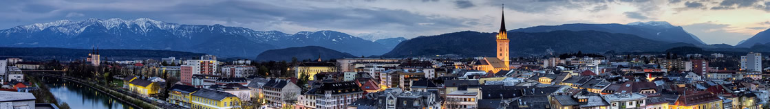 Villach