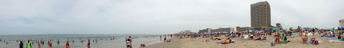 Virginia Beach (Virginia)