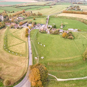 Avebury, Avebury