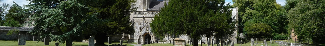 Avebury