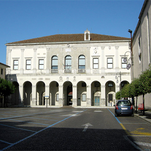 Museo archeologico nazionale di Cividale del Friuli, Cividale del Friuli