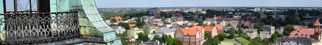 Gniezno