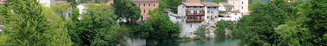 Cividale del Friuli