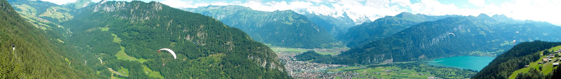 Interlaken