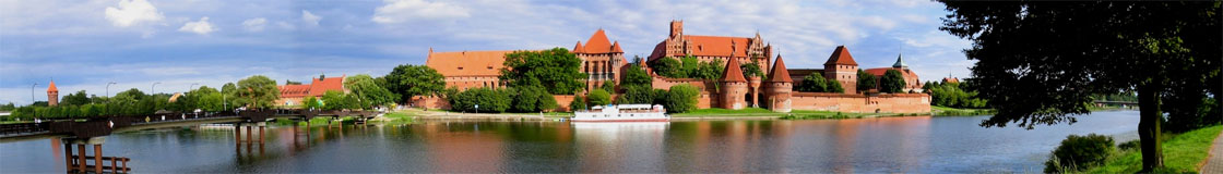 Malbork