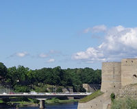 Narva (Stadt)