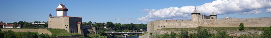 Narva (Stadt)