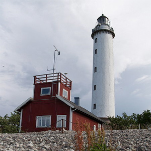 Långe Erik, Öland