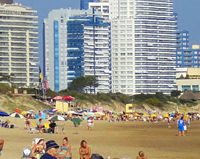 Punta del Este