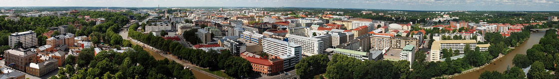 Turku