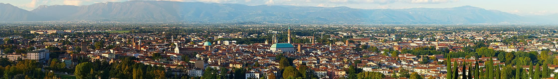 Vicenza