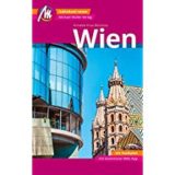 Reiseführer Wien